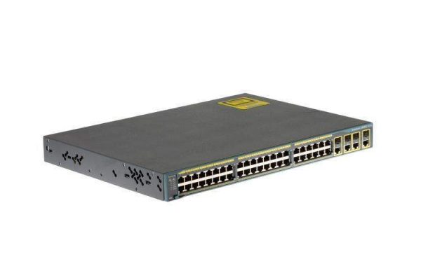 سوئیچ سیسکو WS-C2960G-48TC-L,سوئیچ سیسکو C2960G-48TC-L,سوئیچ 2960 سیسکو,سوئیچ C2960G-48TC-L,قیمت سوئیچ سیسکو C2960G-48TC-L,سوئیچ سری 2960 سیسکو سوئیچ سیسکو WS-C2960G-48TC-L,سوئیچ سیسکو C2960G-48TC-L,سوئیچ 2960 سیسکو,سوئیچ C2960G-48TC-L,قیمت سوئیچ سیسکو C2960G-48TC-L,سوئیچ سری 2960 سیسکو